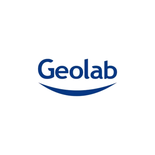 6 (1)